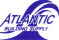 Atlantic Building Supply, Inc.